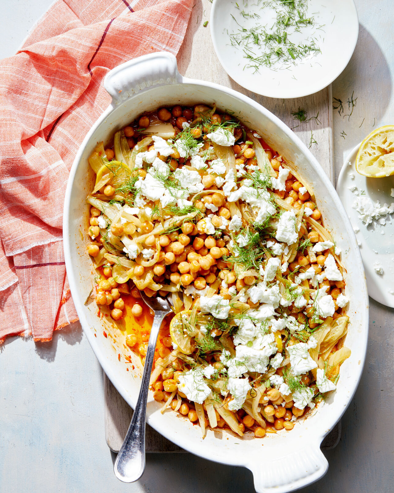 entree-chickpeas-20210104